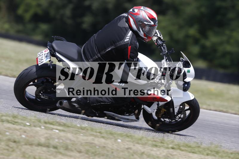 Archiv-2025/29 21.06.2025 PROMAX ADR/Gruppe gruen/44